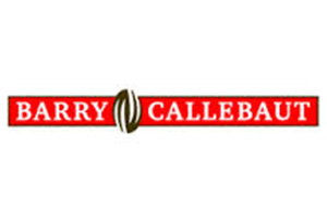 Barry-Callebaut Logo