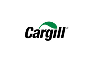 Cargill Logo