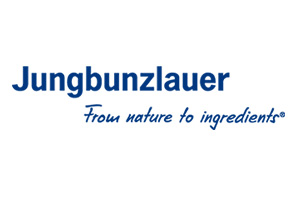 Jungbunzlauer Logo