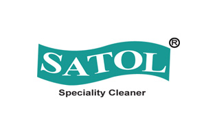 Satol Logo