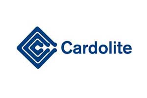 Cardolite Logo