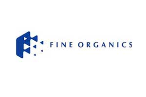 Fine Organics Logo