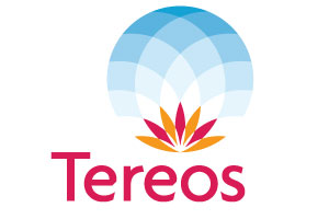 Tereos Logo
