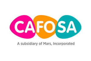 Cafosa Logo